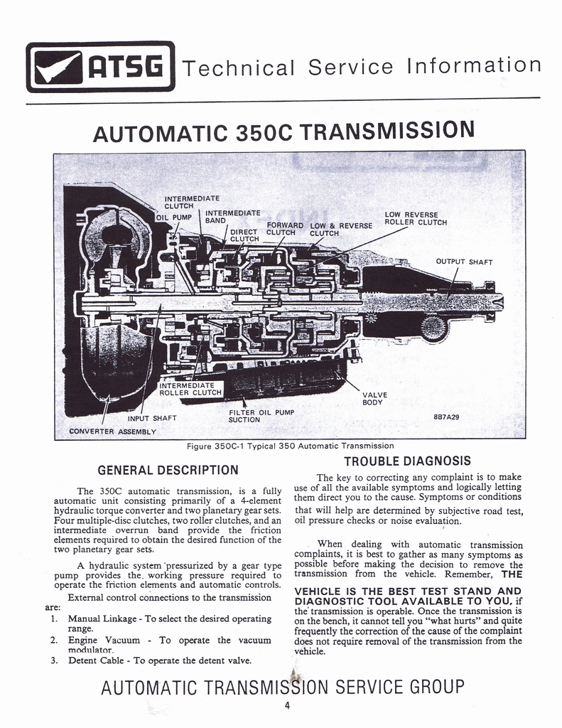 n_THM350C Techtran Manual 006.jpg
